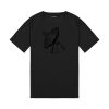 Cloke XT Mens Performance T-shirt Thumbnail