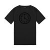 Cloke XT Mens Performance T-shirt Thumbnail