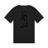 Cloke XT Mens Performance T-shirt Thumbnail