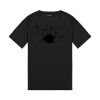 Cloke XT Mens Performance T-shirt Thumbnail