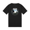 Cloke XT Mens Performance T-shirt Thumbnail