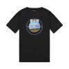 Cloke XT Mens Performance T-shirt Thumbnail