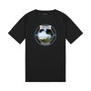 Cloke XT Mens Performance T-shirt Thumbnail