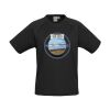 Biz Collection Mens Sprint Tee Thumbnail