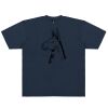 Urban Collab Mens Set Club Tee Thumbnail