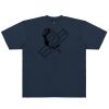 Urban Collab Mens Set Club Tee Thumbnail