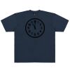 Urban Collab Mens Set Club Tee Thumbnail