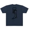 Urban Collab Mens Set Club Tee Thumbnail