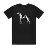 AS Colour Mens Staple Recycled Tee Thumbnail