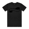 AS Colour Mens Staple Recycled Tee Thumbnail