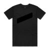 AS Colour Mens Staple Recycled Tee Thumbnail