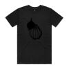 AS Colour Mens Staple Recycled Tee Thumbnail