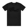 AS Colour Mens Staple Recycled Tee Thumbnail