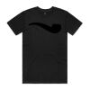 AS Colour Mens Staple Recycled Tee Thumbnail