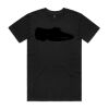 AS Colour Mens Staple Recycled Tee Thumbnail