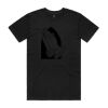 AS Colour Mens Staple Recycled Tee Thumbnail