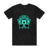 AS Colour Mens Staple Recycled Tee Thumbnail