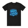 AS Colour Mens Staple Recycled Tee Thumbnail