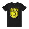 AS Colour Mens Staple Recycled Tee Thumbnail