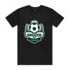 AS Colour Mens Staple Recycled Tee Thumbnail