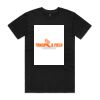 AS Colour Mens Staple Recycled Tee Thumbnail