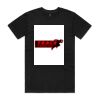 AS Colour Mens Staple Recycled Tee Thumbnail