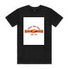 AS Colour Mens Staple Recycled Tee Thumbnail