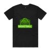 AS Colour Mens Staple Recycled Tee Thumbnail
