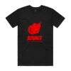 AS Colour Mens Staple Recycled Tee Thumbnail
