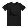 AS Colour Mens Staple Recycled Tee Thumbnail