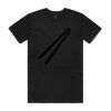AS Colour Mens Staple Recycled Tee Thumbnail