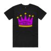 AS Colour Mens Staple Recycled Tee Thumbnail