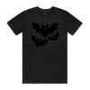 AS Colour Mens Staple Recycled Tee Thumbnail