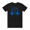 AS Colour Mens Staple Recycled Tee Thumbnail