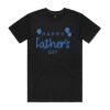 AS Colour Mens Staple Recycled Tee Thumbnail