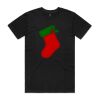 AS Colour Mens Staple Recycled Tee Thumbnail