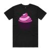 AS Colour Mens Staple Recycled Tee Thumbnail