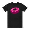 AS Colour Mens Staple Recycled Tee Thumbnail