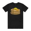 AS Colour Mens Staple Recycled Tee Thumbnail