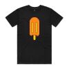 AS Colour Mens Staple Recycled Tee Thumbnail