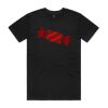 AS Colour Mens Staple Recycled Tee Thumbnail