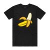AS Colour Mens Staple Recycled Tee Thumbnail