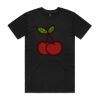 AS Colour Mens Staple Recycled Tee Thumbnail