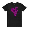 AS Colour Mens Staple Recycled Tee Thumbnail