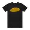AS Colour Mens Staple Recycled Tee Thumbnail