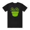 AS Colour Mens Staple Recycled Tee Thumbnail