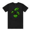 AS Colour Mens Staple Recycled Tee Thumbnail