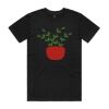AS Colour Mens Staple Recycled Tee Thumbnail