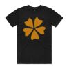 AS Colour Mens Staple Recycled Tee Thumbnail