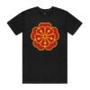 AS Colour Mens Staple Recycled Tee Thumbnail